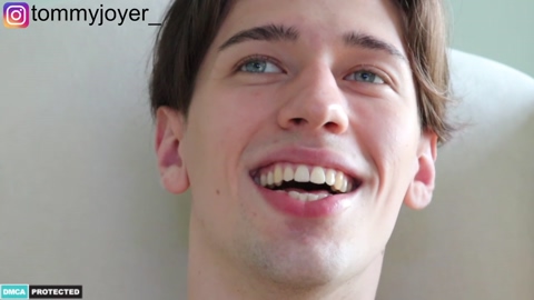 tommyjoyer  10-06-2022